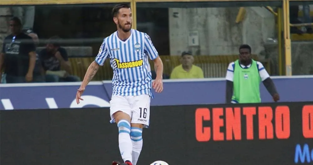 Fantacalcio, l’analisi assist della 24^ giornata di Serie A