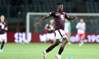Cagliari–Torino: probabili formazioni, consigli fantacalcio e orario