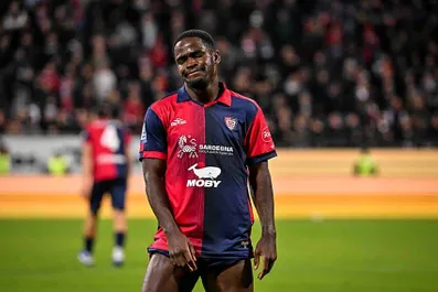 Fantacalcio, Ranieri avvisa su Luvumbo: “Ecco perché non gioca più titolare”