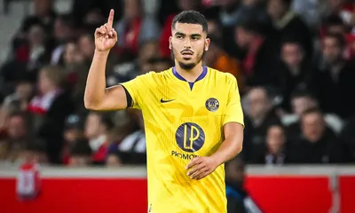 Fantacalcio, la scheda di Aboukhlal al Torino: il Toro mette le ali