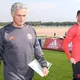 Mourinho vs Wenger, la sfida si ripete nella prossima giornata di Premier League