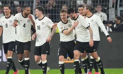 Calciomercato, 25 gol+assist nell’ultima Bundes: Milan e Roma sull’attaccante tedesco