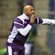 Dove vedere Udinese-Fiorentina in tv e streaming: probabili formazioni, orario e consigli fantacalcio
