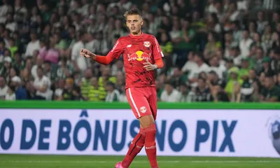 Calciomercato Verona, chi è Luan Patrick: il gigante della difesa preso dagli svincolati