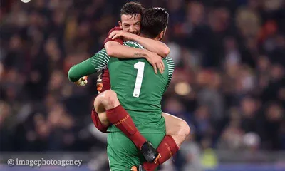 Rassegna stampa di martedì 24 aprile 2018