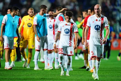 Monza – Lecce: probabili formazioni, consigli fantacalcio e orario