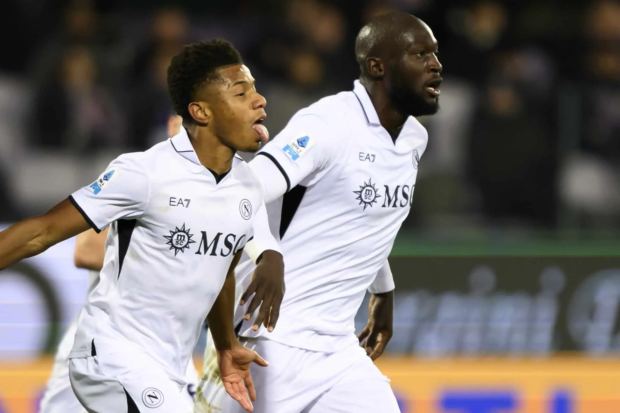 Consigli fantacalcio, chi schierare nella 20^ giornata: all-in Napoli, spauracchio derby della Mole