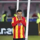 Lecce-Salernitana: orario e dove vederla in tv