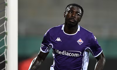Fantacalcio, gol di Kean o autogol di Unai Nunez: la decisione della Lega