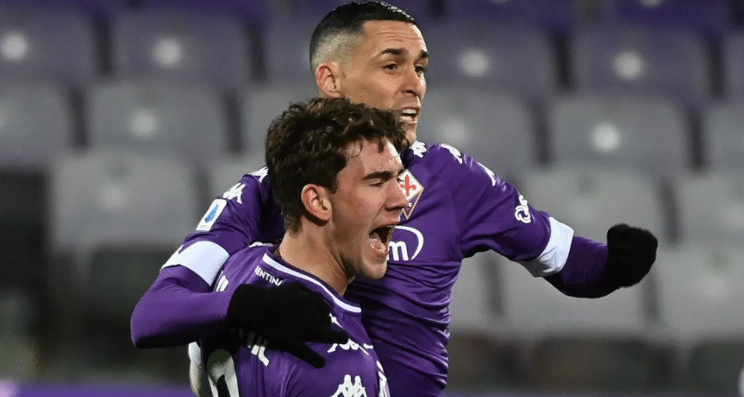 Calciomercato, le principali notizie e indiscrezioni sulla Fiorentina