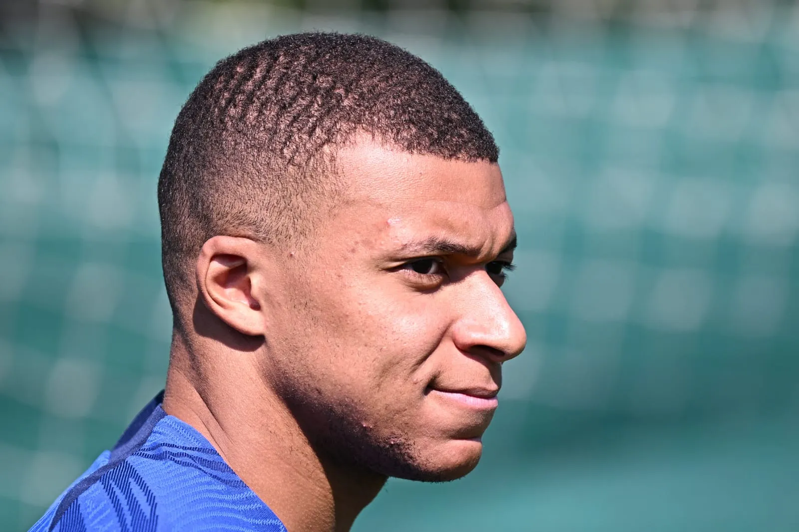 I 10 giocatori con il più alto valore di mercato