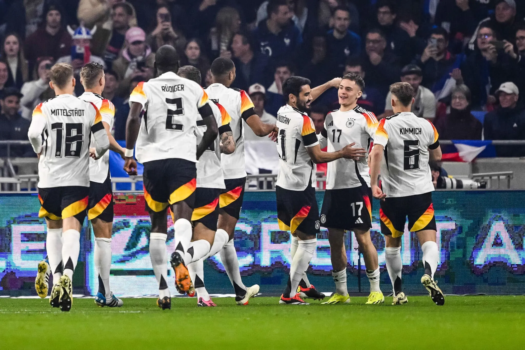 Fantaeuropeo, la scheda della Germania: giocatori consigliati, sconsigliati e possibile sorpresa