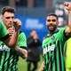 Sassuolo &ndash; Empoli: probabili formazioni, consigli fantacalcio e orario