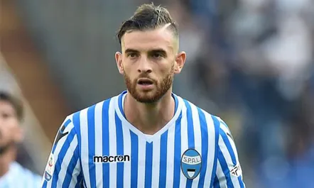 Spal-Bologna 1-1, le pagelle: Vicari colpevole, Soriano vivace