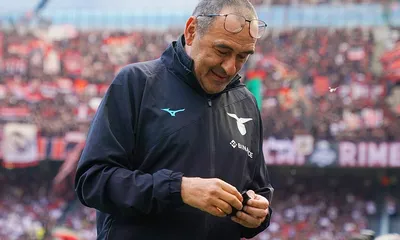 Calciomercato Lazio, ecco l’erede di Milinkovic! Trattative e ufficialità di oggi