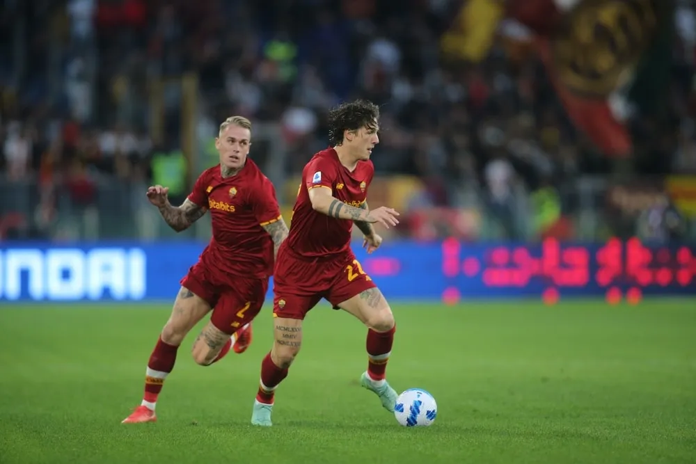 Roma-Feyenoord: quanto costano e come acquistare i biglietti della finale di Conference League