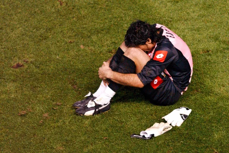 Gianluigi-Buffon-Champions-League-Juventus-Milan