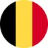 Belgio girone F mondiali 2022