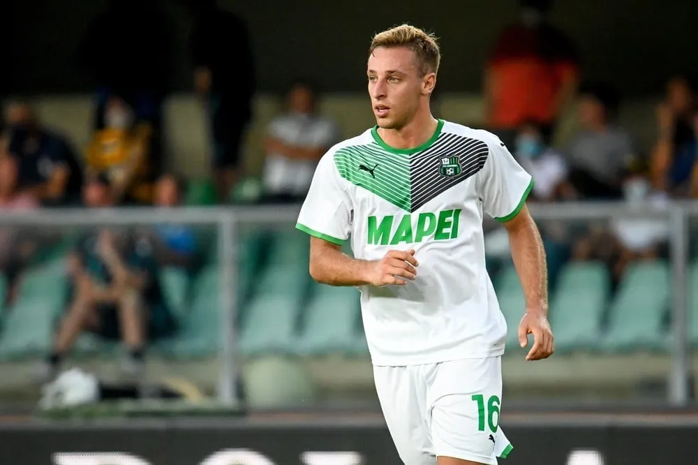 Sassuolo-Salernitana: probabili formazioni, consigli fantacalcio e orario