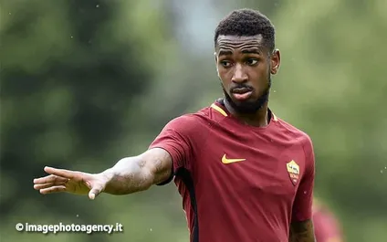 Roma, finalmente Gerson. Ecco chi è il talento brasiliano, salito in ritardo alla ribalta