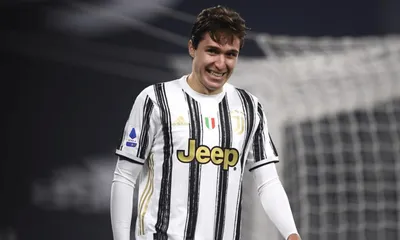 Le probabili formazioni di Inter-Juventus