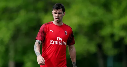 Calciomercato, le principali trattative e le ufficialità di oggi 12 luglio 2022