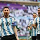Mondiali Qatar 2022, Argentina – Messico: probabili formazioni, consigli fantamondiale e orario