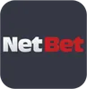 netbet