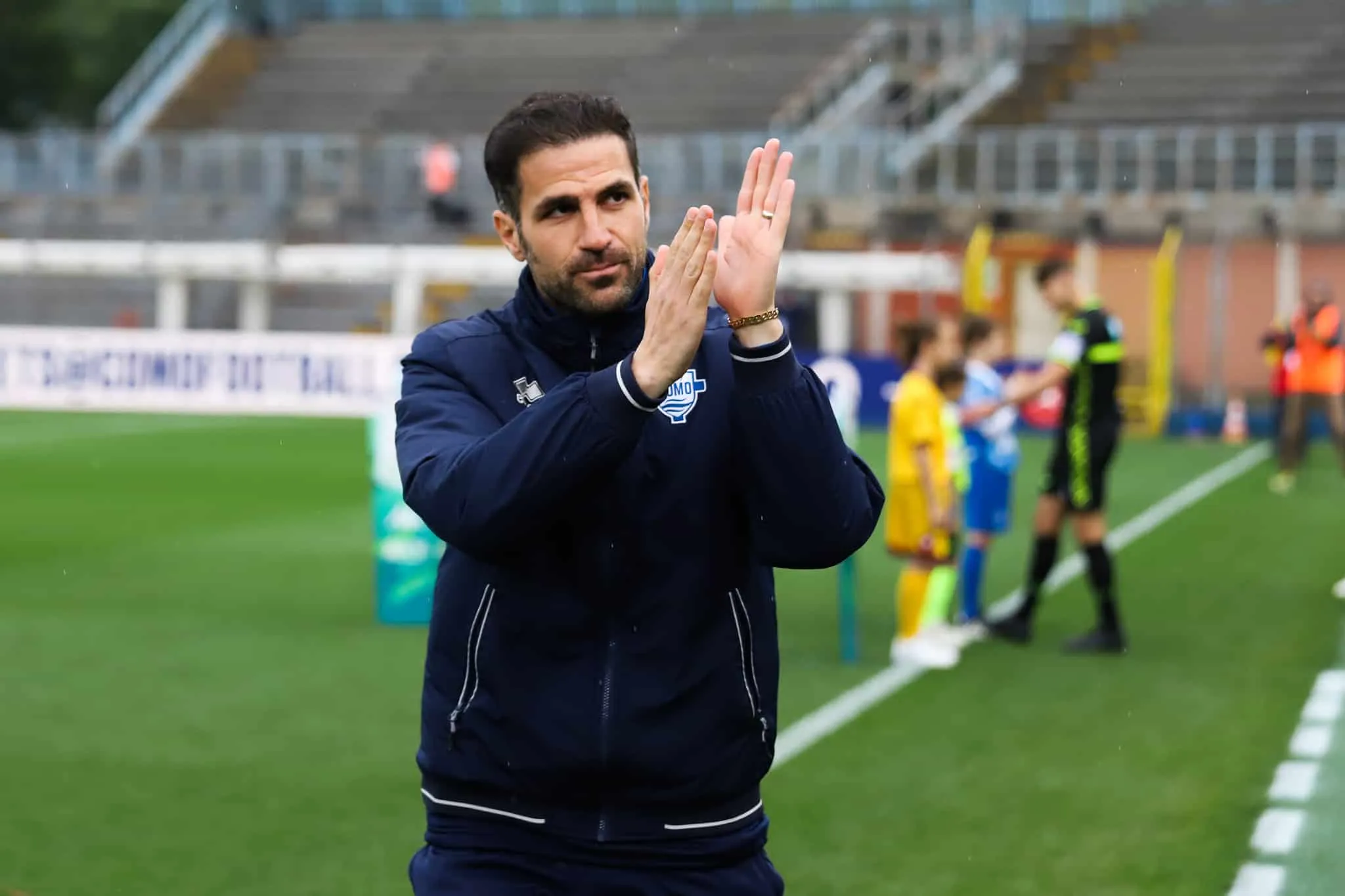 Playoff Serie B, chi si giocher&agrave; la promozione in A? Date, formula e squadre&nbsp;impegnate