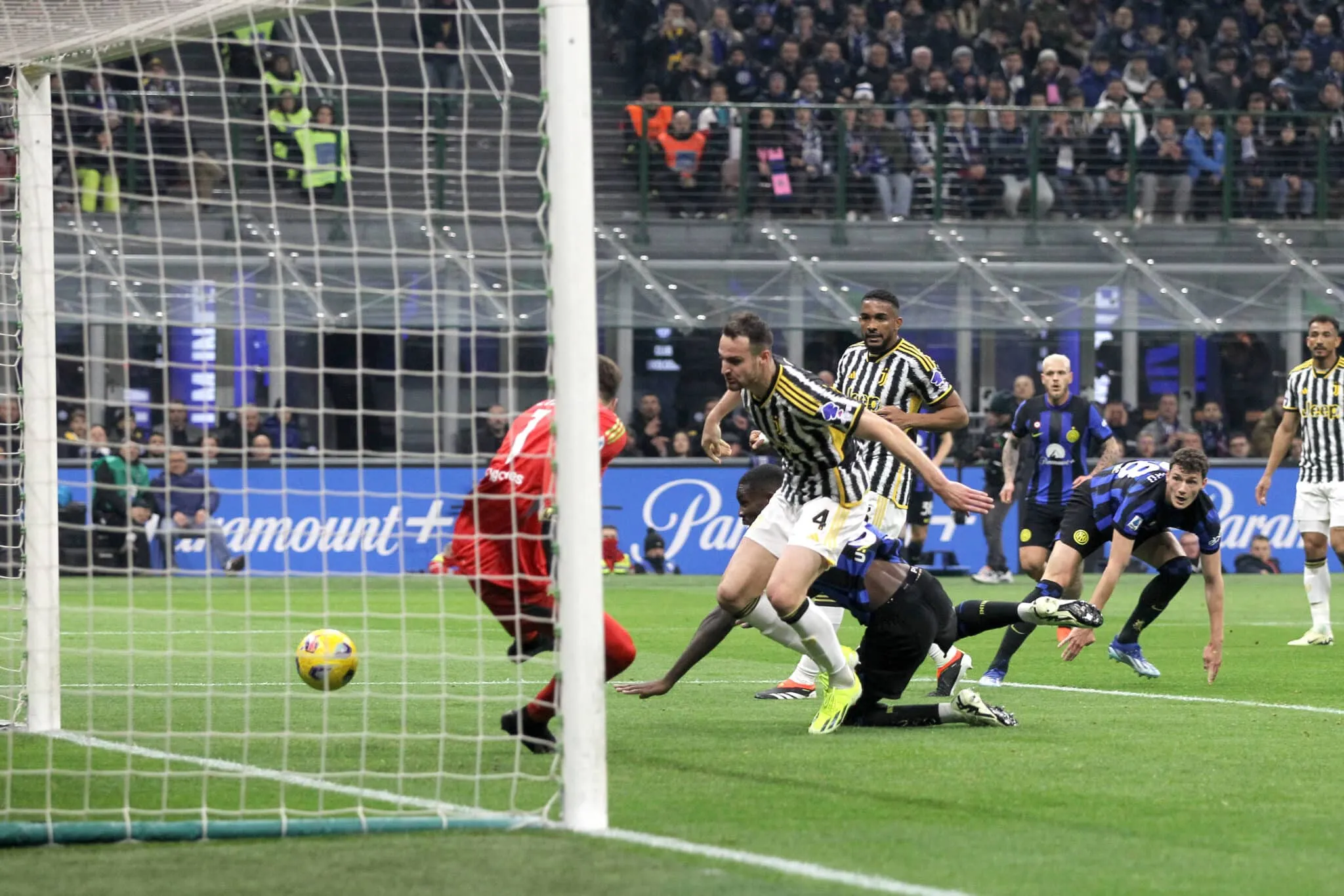 Fantacalcio, quando &egrave; gol e quando autogol: cosa dice il regolamento e come funziona l&rsquo;assegnazione in Serie A