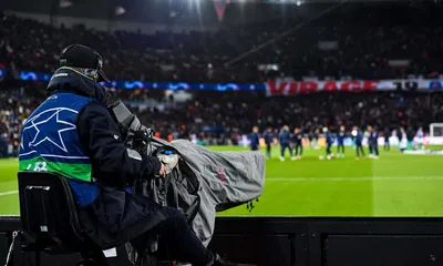 Champions League, dove vedere la seconda giornata in TV: Sky, Mediaset, Amazon e streaming