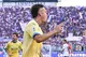 Frosinone-Venezia: pronostico, anteprima e probabili formazioni