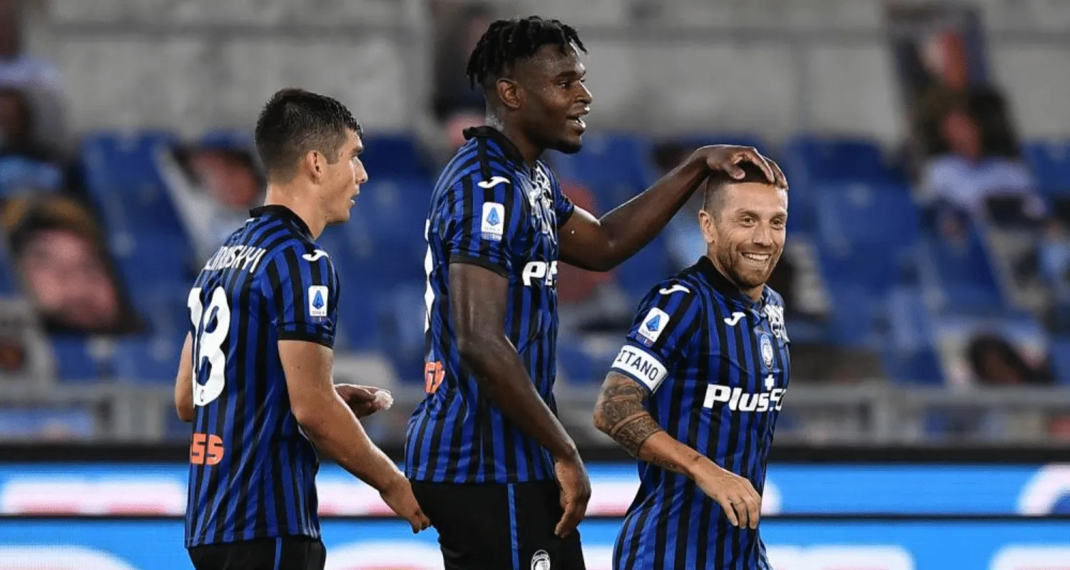 Atalanta-Ajax: orario, probabili formazioni e dove vederla in tv