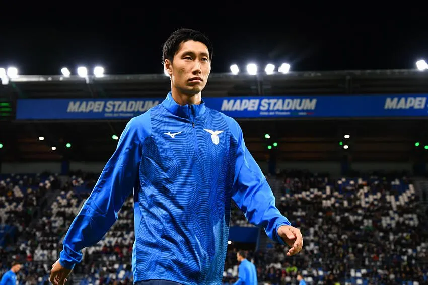 Calciomercato Lazio, Kamada in partenza: i biancocelesti guardano ancora in Bundesliga