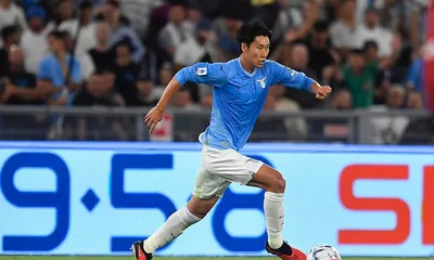 Champions League, il calendario della Lazio: date e orari di tutte le partite