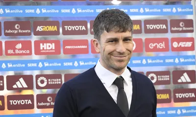 Calciomercato Roma, Hummels non rimane: sondato il terreno per una promessa&nbsp;della&nbsp;Liga