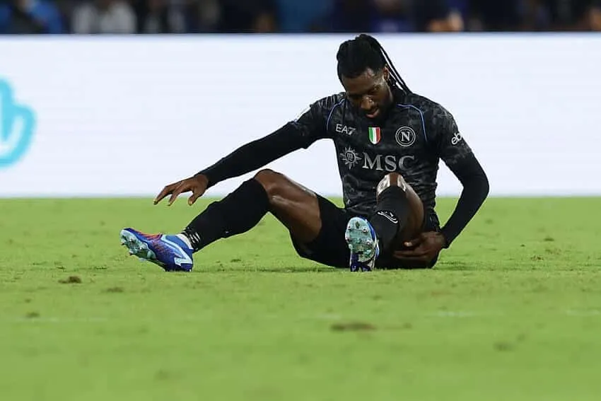 Frank-Anguissa-Napoli-Serie-A-fantacalcio