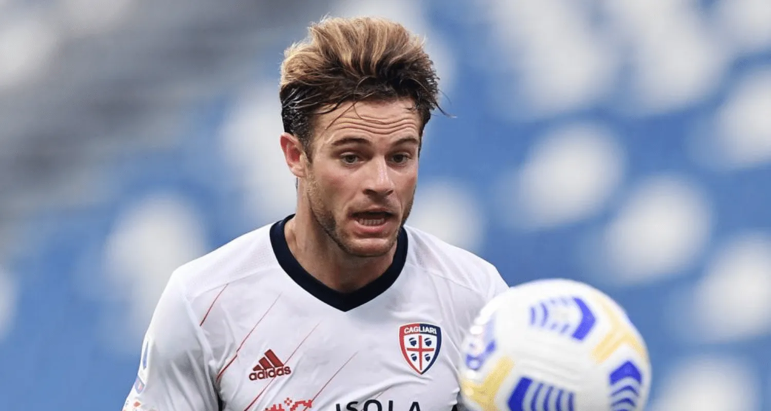 Le probabili formazioni di Parma-Cagliari