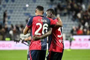 Cagliari-Torino: anteprima, pronostico e probabili formazioni