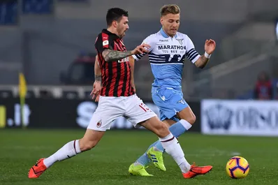 Milan-Lazio: orario, probabili formazioni e dove vederla