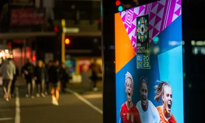 Mondiali femminili, quando si gioca la partita di esordio: squadre, data e orario italiano