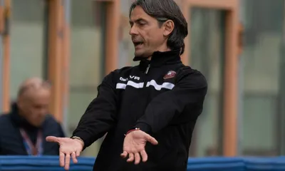 Perch&eacute; la Reggina &egrave; stata esclusa dalla Serie B e chi pu&ograve; essere ripescato