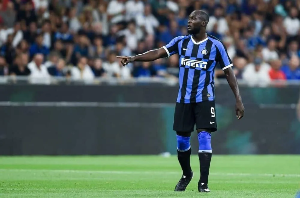 Consigli fantacalcio, gli attaccanti su cui puntare nel finale di stagione