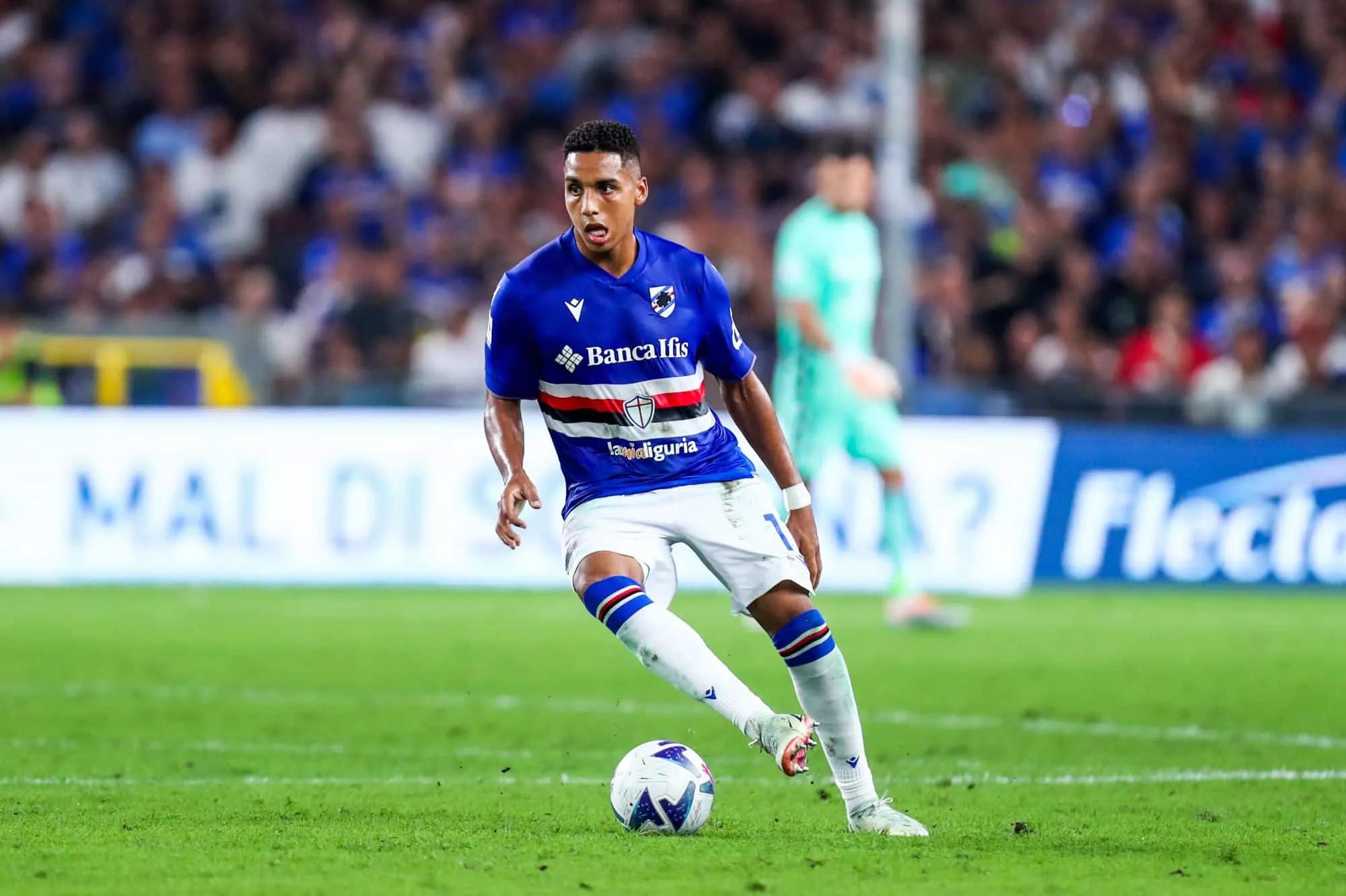 Sampdoria-Monza: probabili formazioni, consigli fantacalcio e orario