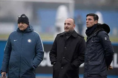 L'Inter segue Colombatto, ora al Trapani ma di proprietà del Cagliari