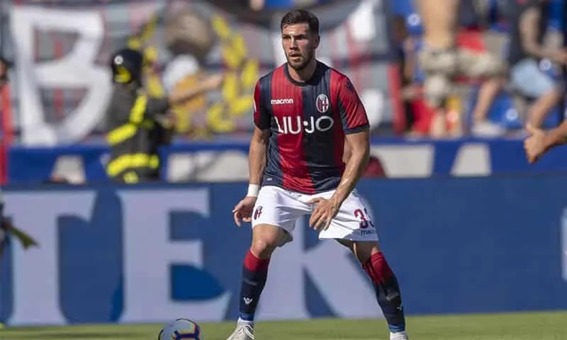 Serie A, tutto su Bologna-Atalanta: orario, probabili formazioni e dove vederla