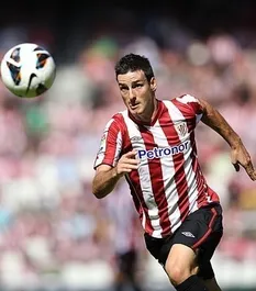 Artiz Aduriz