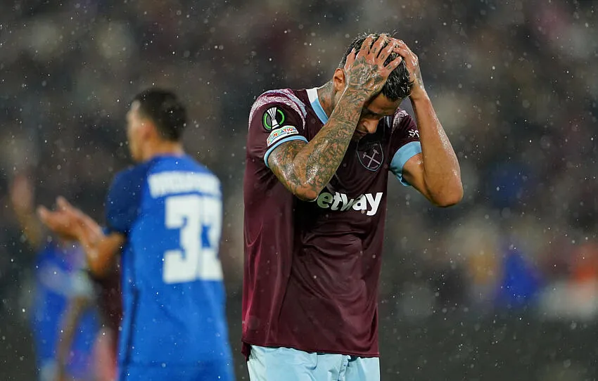 Calciomercato Inter, gelo Scamacca: costa troppo! Marotta ha il sostituto pronto: trattative e ufficialità di oggi