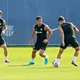 Calciomercato Lazio, James Rodriguez no grazie: obiettivo una giovane stella del Barca da 40 milioni