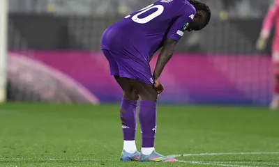 Fantacalcio, Kean non convocato contro il Venezia: quando torna l’attaccante viola